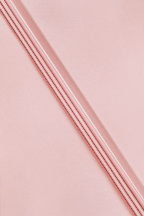 SUPER LANA satén 360 gr/mb-varios colores