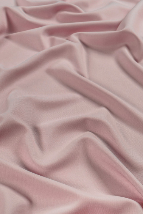 Abbigliamento colori poliviscosa
