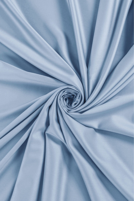 SUPER WOOL Satin 360...