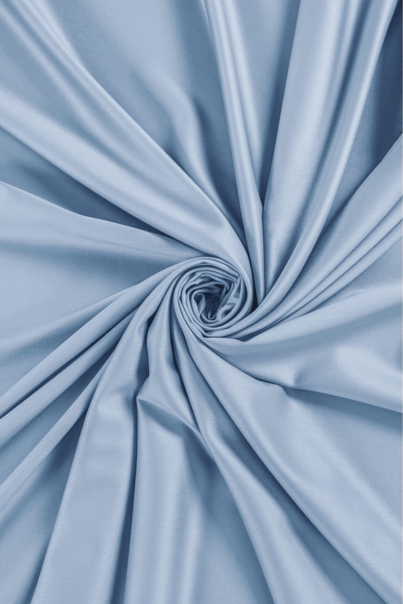 SUPER ULD satin 360...