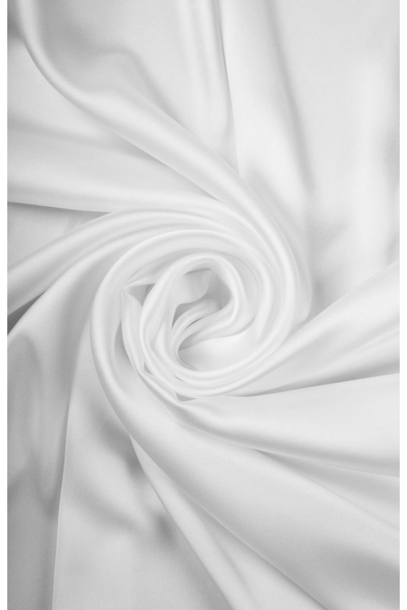 Raso poliestere gram. 230 - colori assortiti