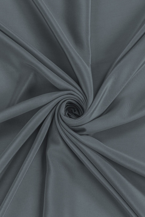 Crepé de seda estable – varios colores