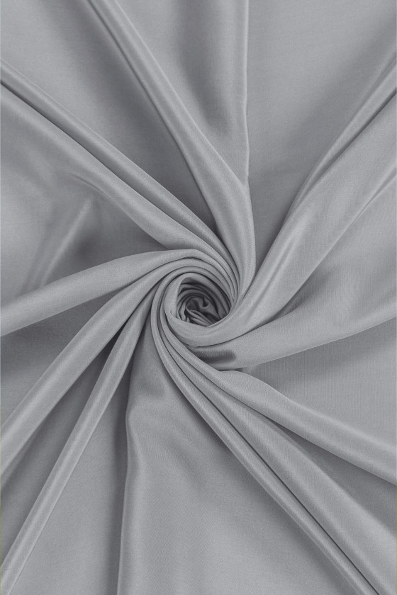 Стабільний шовковий креп –...