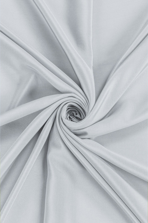 Crepé de seda estable – varios colores
