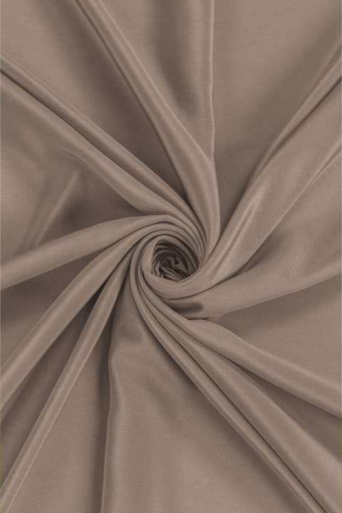 Crepé de seda estable – varios colores