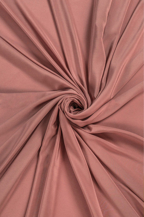 Crêpe di seta stabile – vari colori