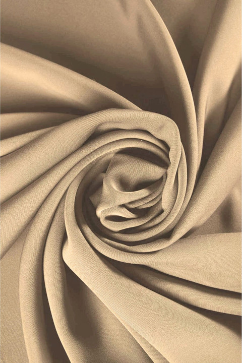 Cadi MIRAGE - assorted colours
