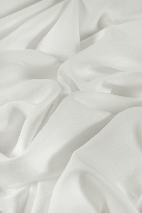 Hemp (linen weave) - various colors