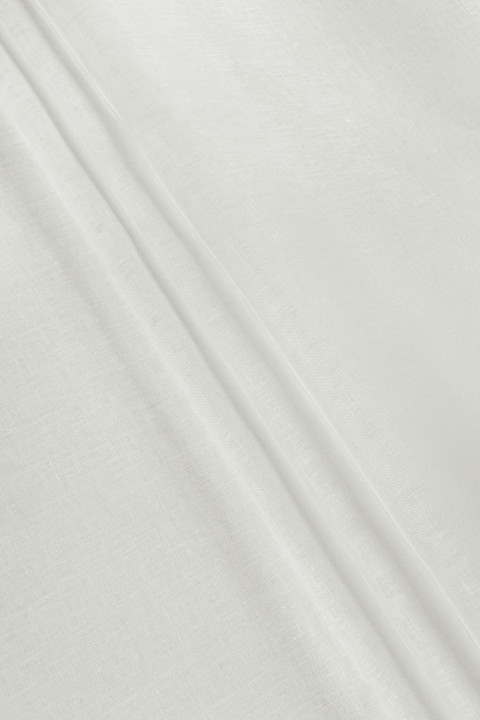 Hemp (linen weave) - various colors