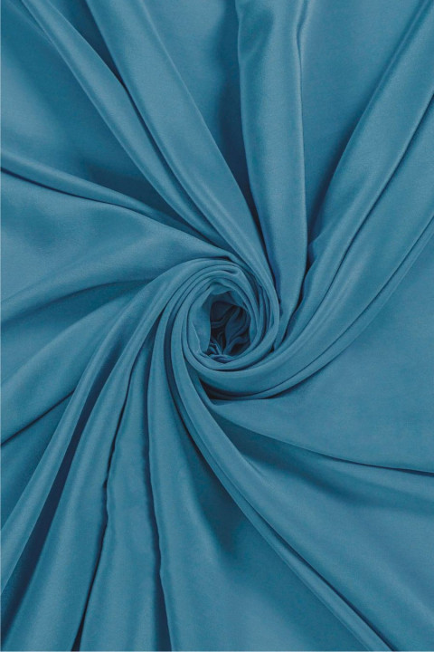 Crepé de seda estable – varios colores