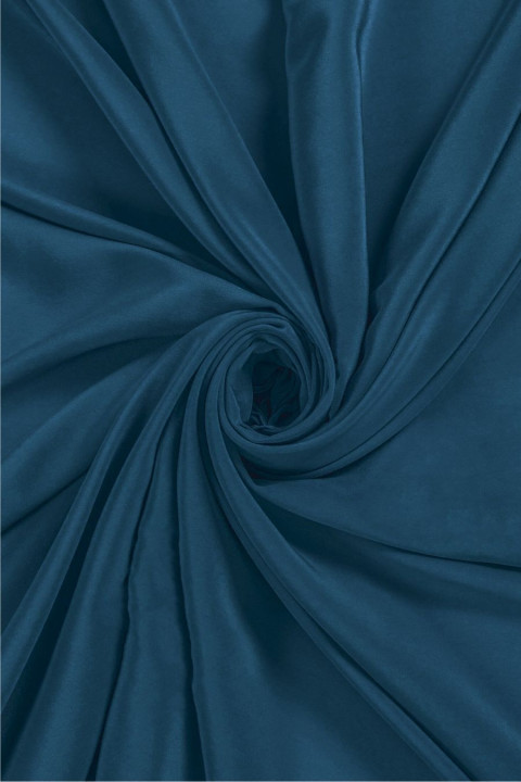Crepé de seda estable – varios colores