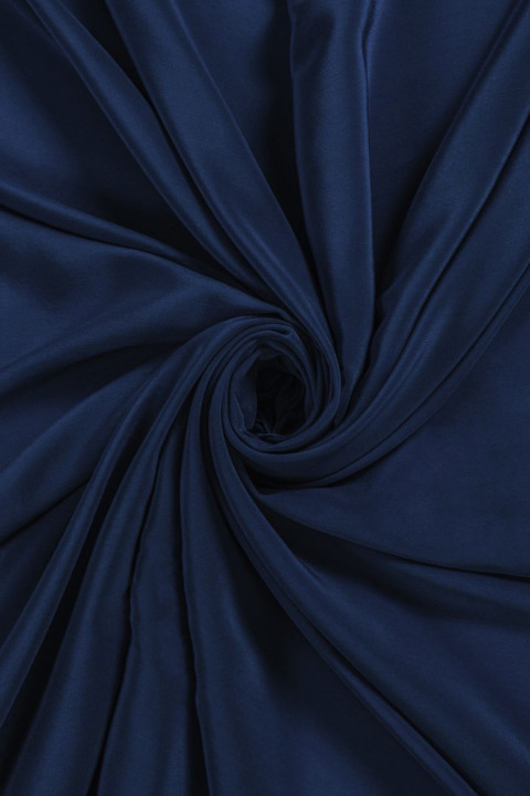 Stable silk crepe – various colors