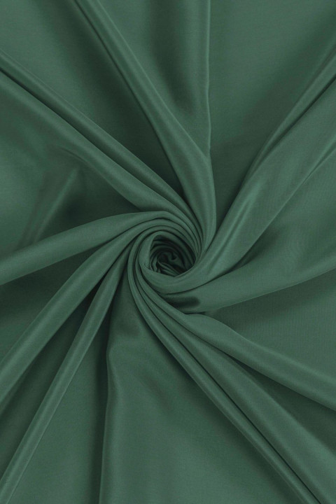 Stable silk crepe – various colors