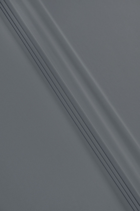 Cadi GRETA - palju värve