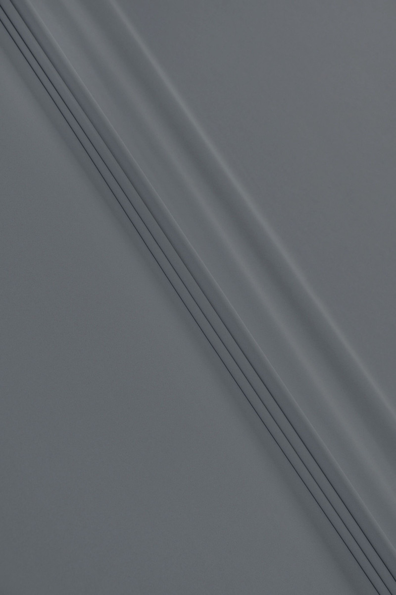 Cadi GRETA - a lot of colors