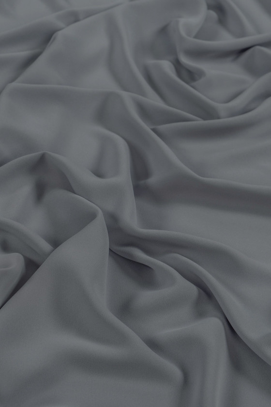 Cadi GRETA - багато кольорів