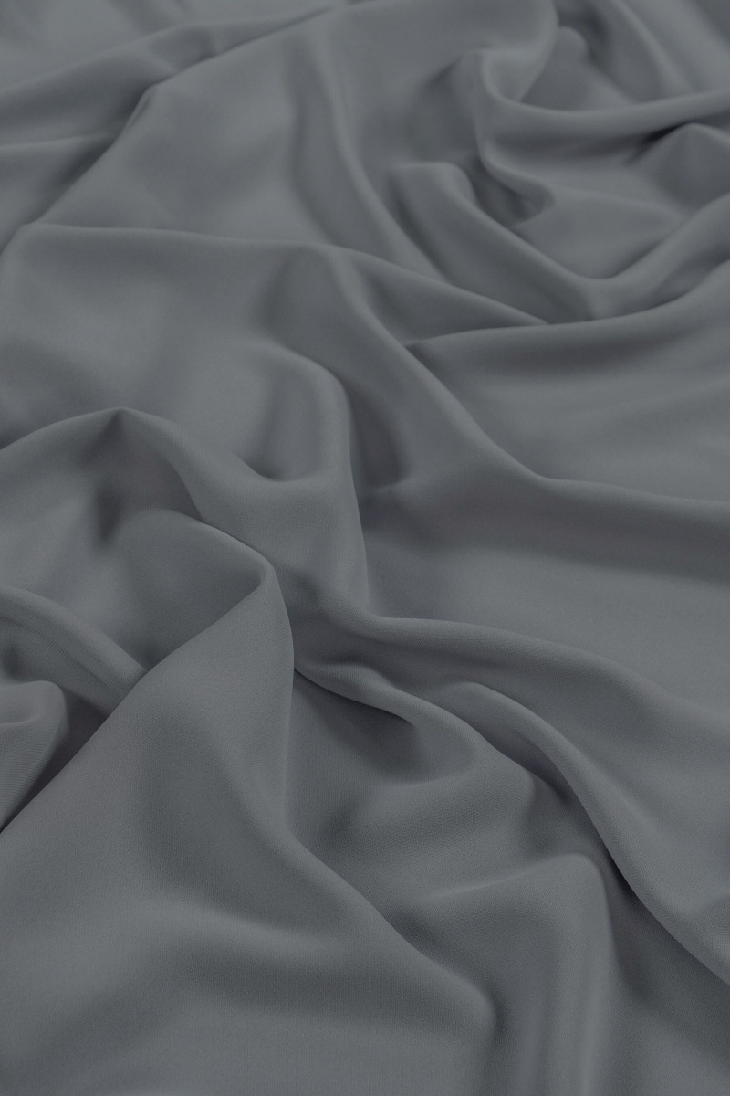 Cadi GRETA - palju värve