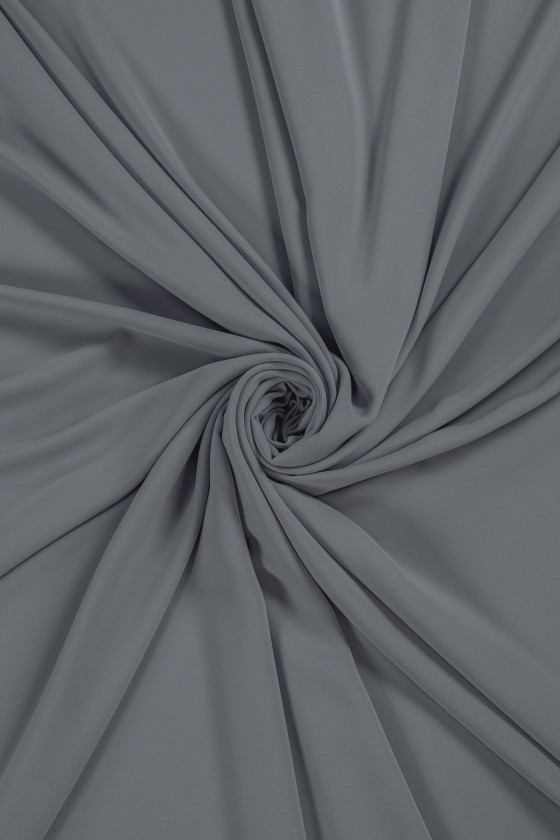 Cadi GRETA - palju värve