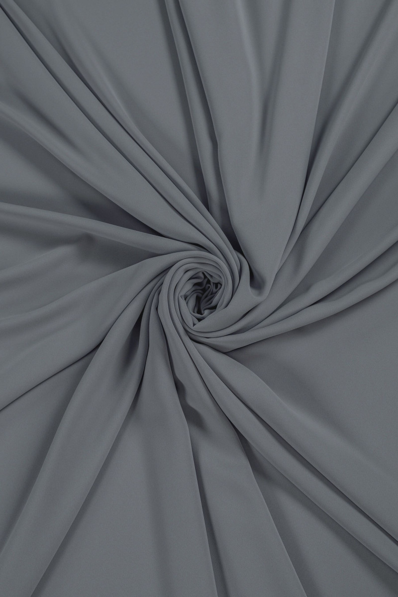 Cadi GRETA - sok szín