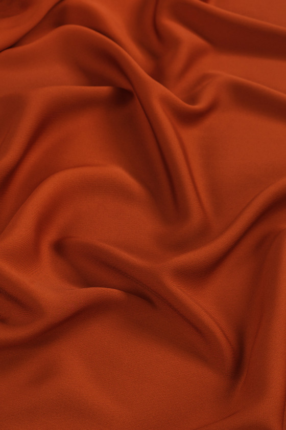 Cadi GRETA - palju värve