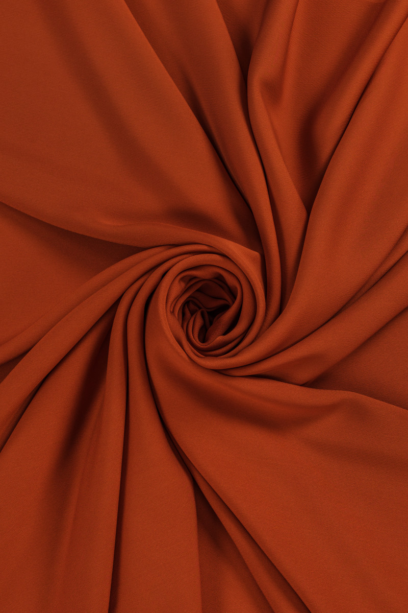 Cadi GRETA - palju värve