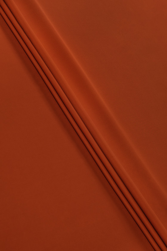 Cadi GRETA - palju värve