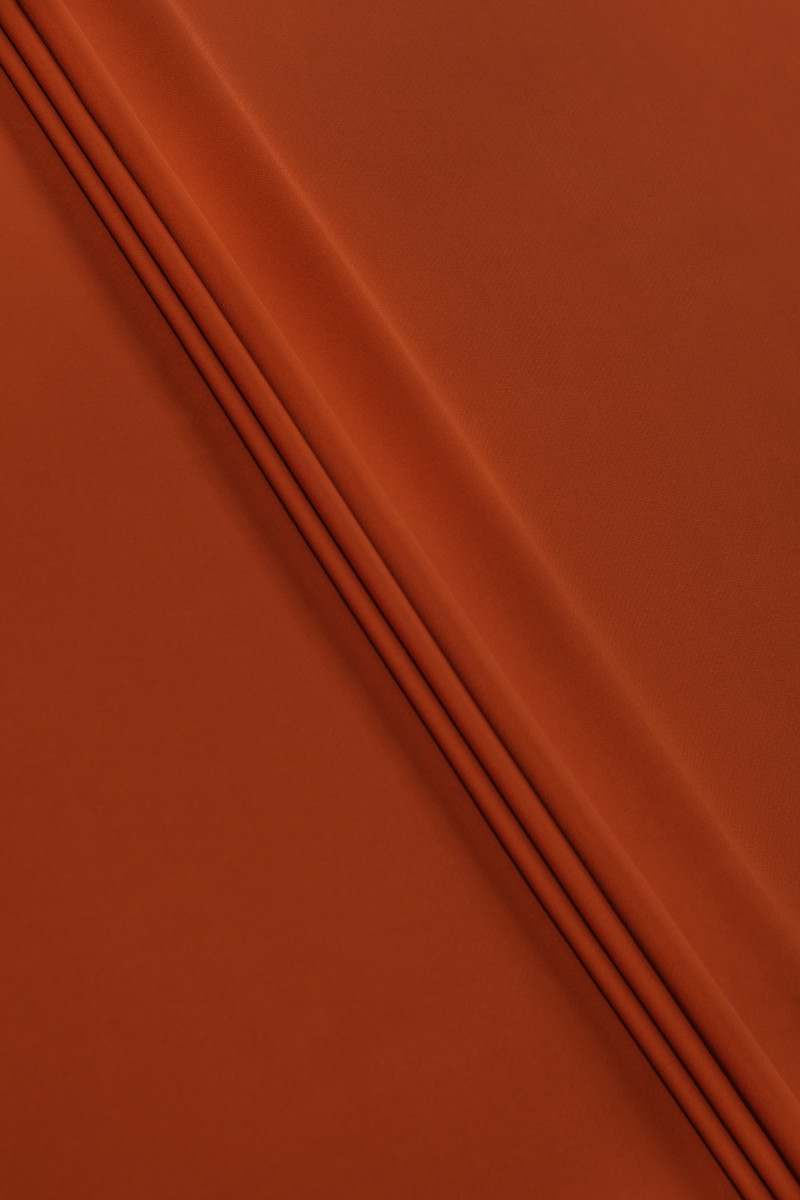 Cadi GRETA - palju värve