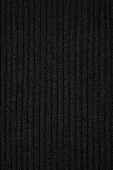 Knitted cold beige