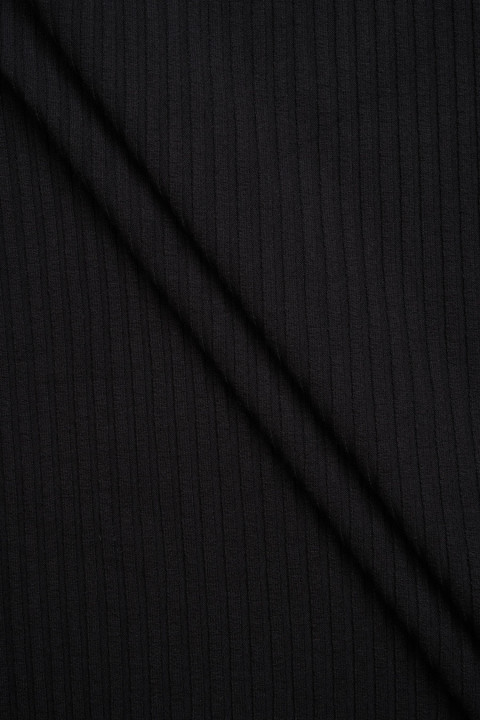 Knitted cold beige