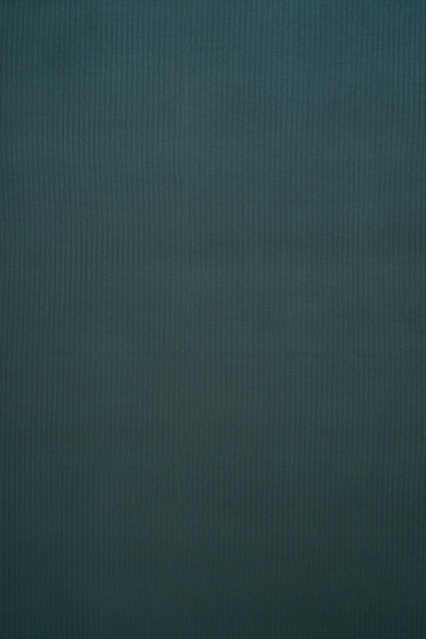 Cold beige knitwear