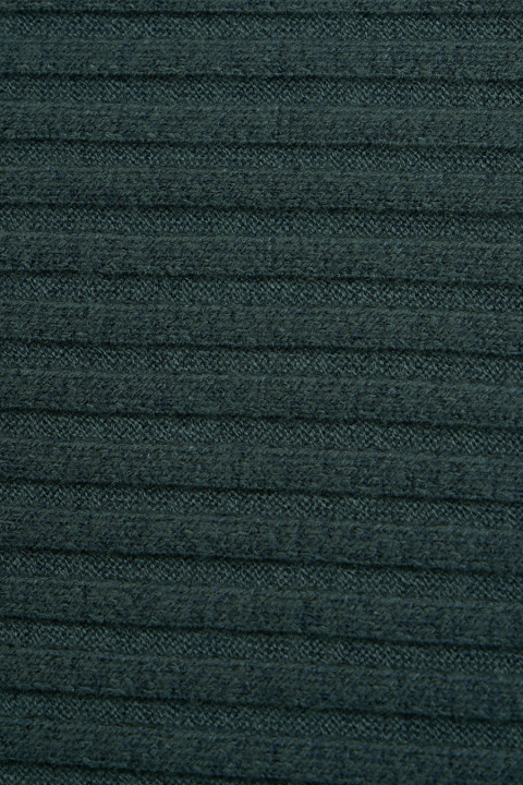 Dzianina zimny beż