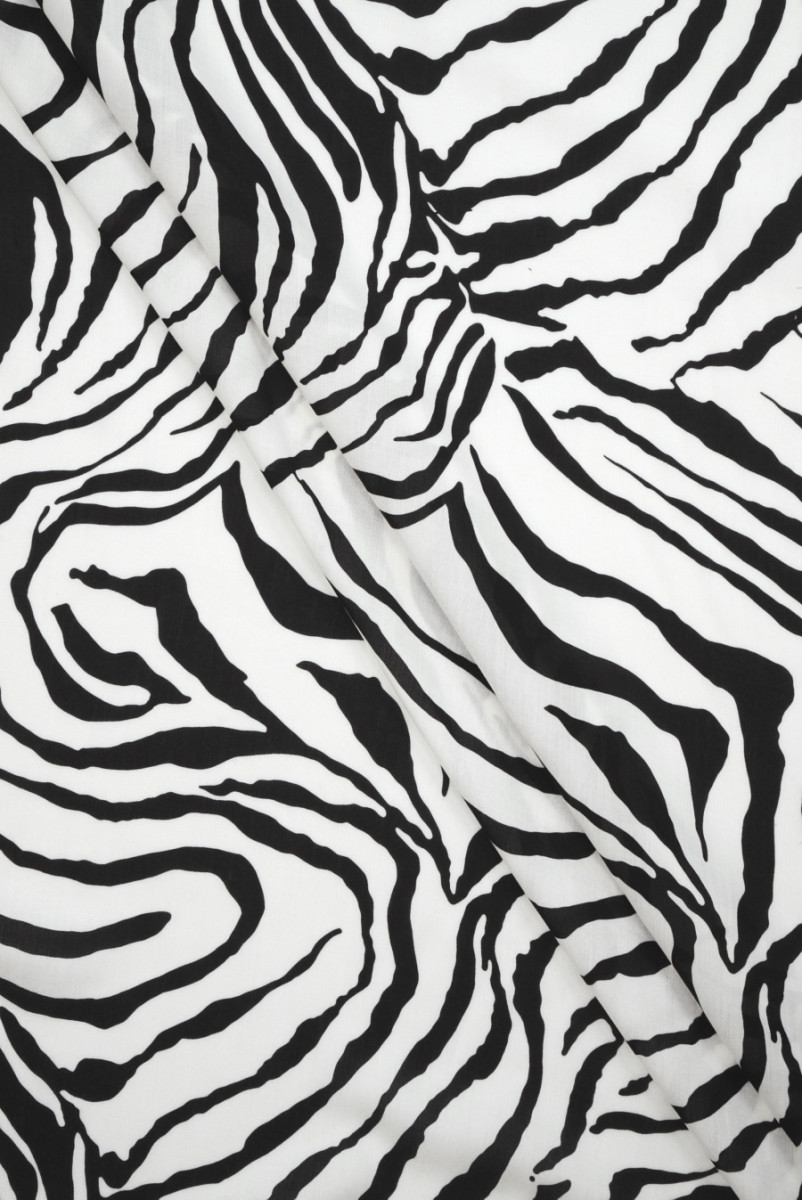 Wiskoza zebra