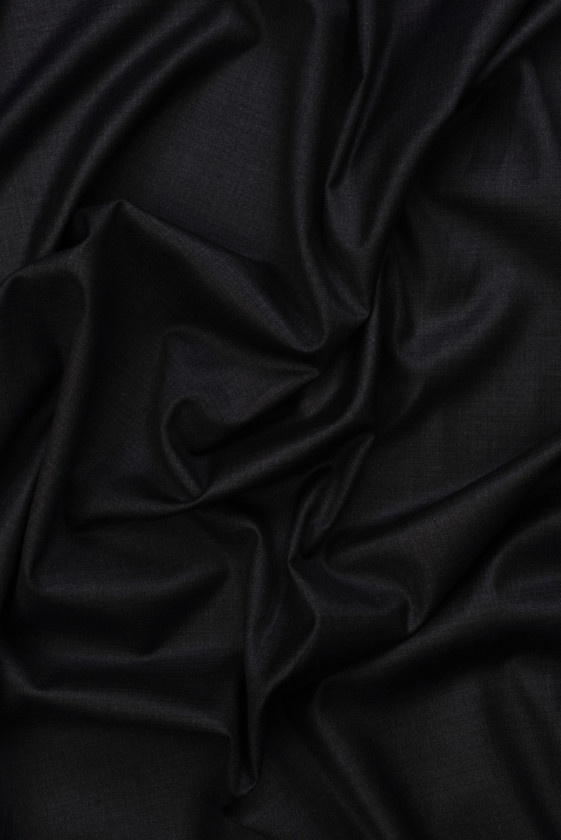 Polyviscose - dark colors