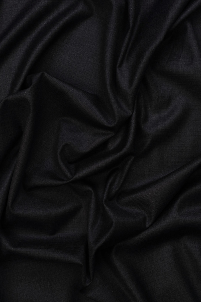 Polyviscose - dark colors