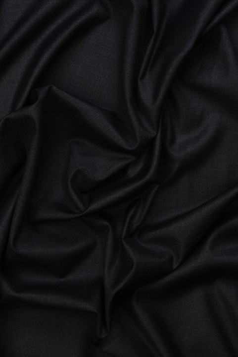 Polyviscose - dark colors
