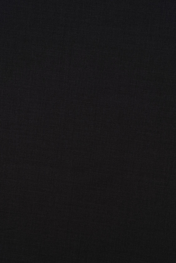 Polyviscose - dark colors