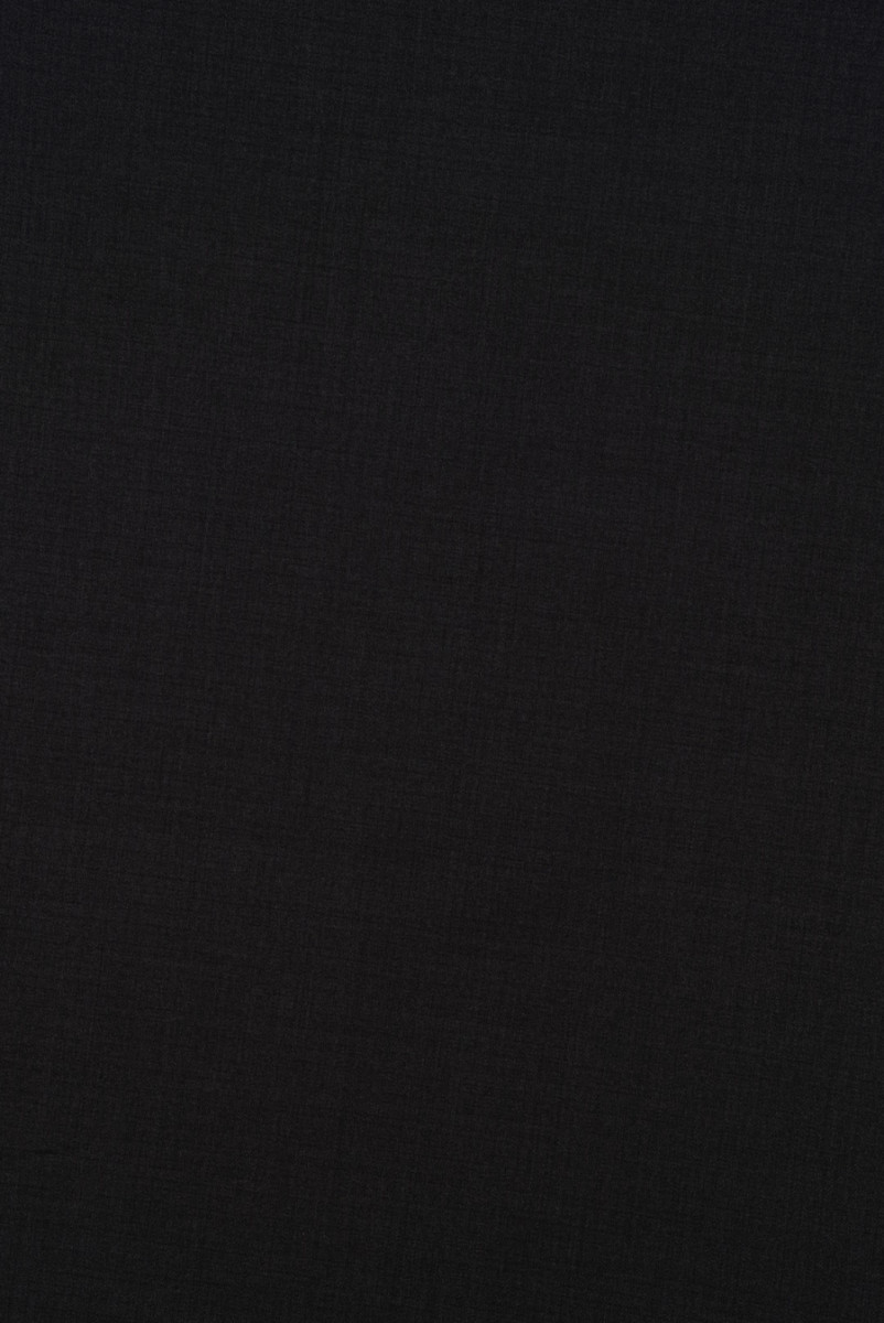 Polyviscose - dark colors