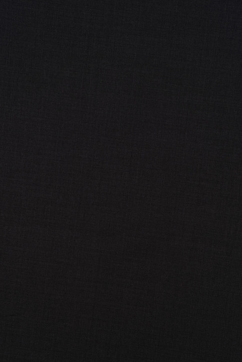 Polyviscose - dark colors