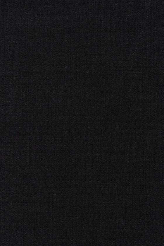 Polyviscose - dark colors