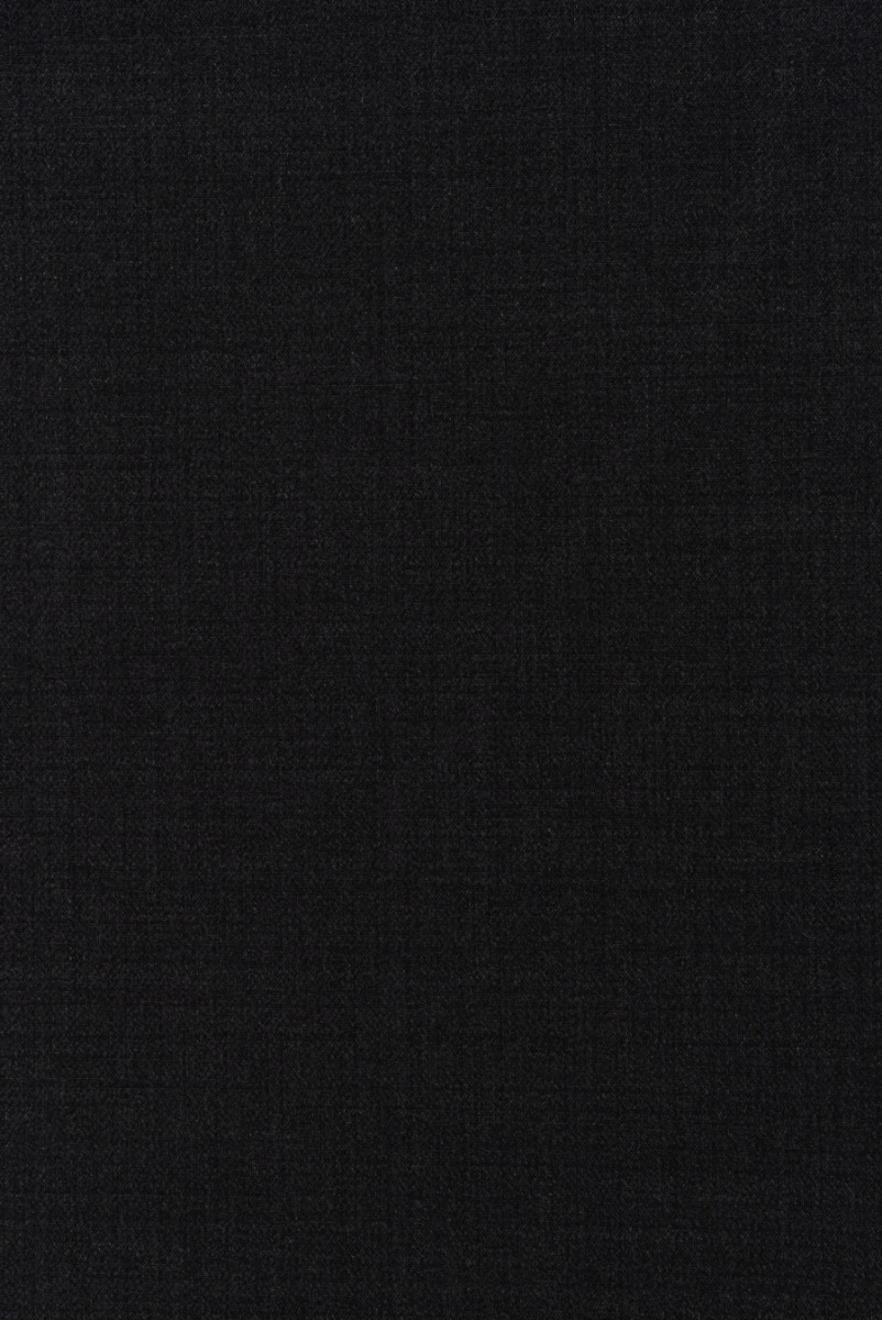 Polyviskose - dunkle Farben