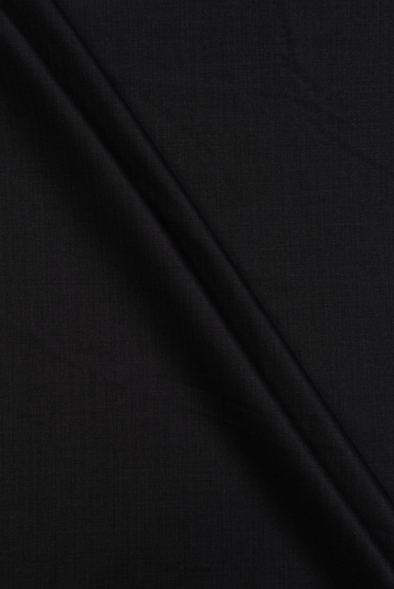 Polyviscose - dark colors