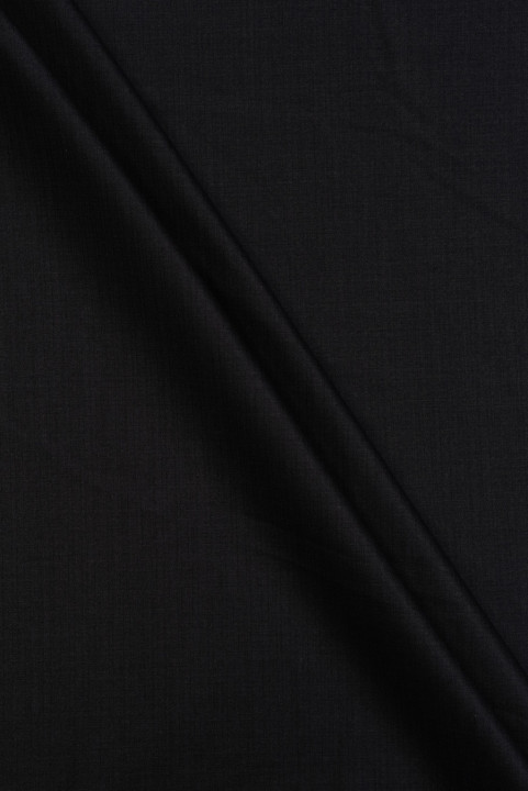 Polyviscose - couleurs foncées