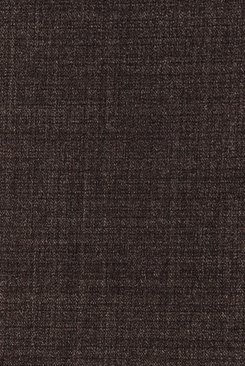 Polyviscose - dark colors