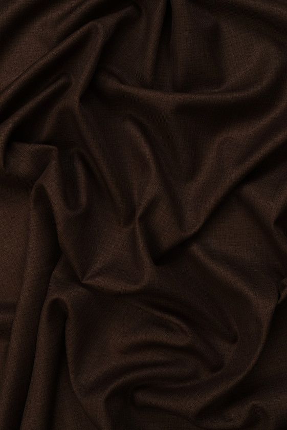 Clothing fabric - dark colors