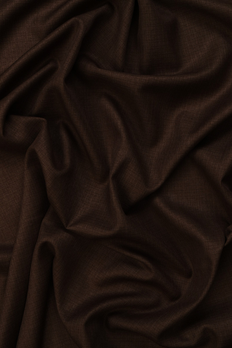 Clothing fabric - dark colors