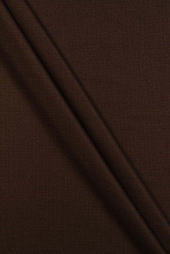 Clothing fabric - dark colors