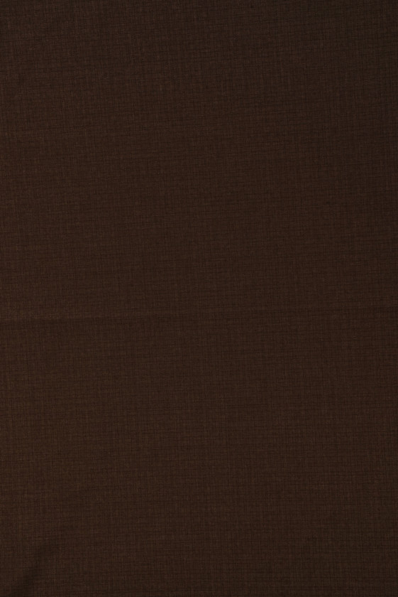 Clothing fabric - dark colors