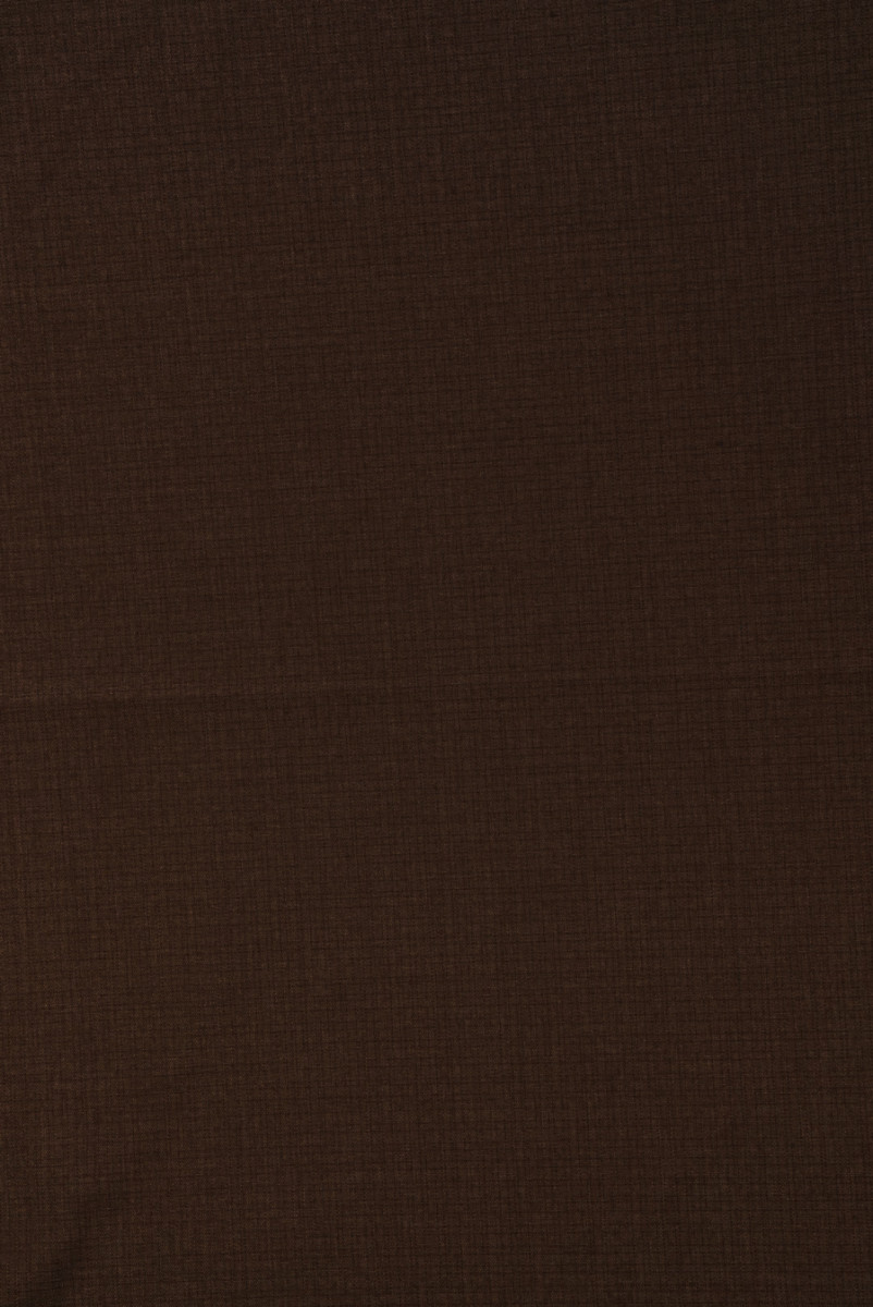 Clothing fabric - dark colors