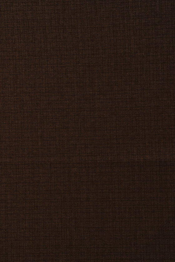 Bekleidungsstoff - dunkle Farben