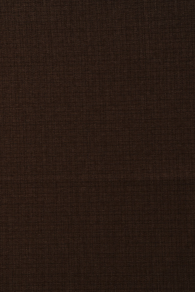 Bekleidungsstoff - dunkle Farben